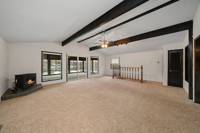 22 Holiday Dr, Somonauk, IL 60552 - photo 7