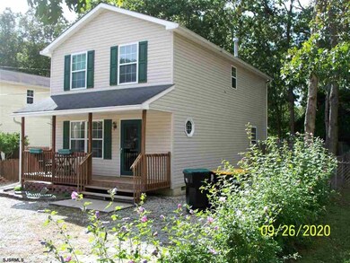 443A S Upas Ave, Galloway, NJ 08205 - photo 2