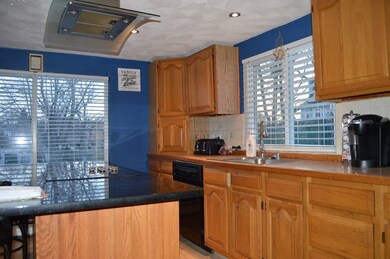 45 River Rd, Winthrop, MA 02152 - photo 4