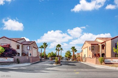 9580 W Reno Ave unit 238, Las Vegas, NV 89148 - photo 2