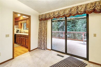 6021 145th St SW, Edmonds, WA 98026 - photo 7