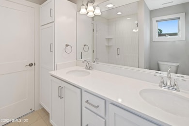 4 Orchard St unit N, Cos Cob, CT 06807 - photo 6