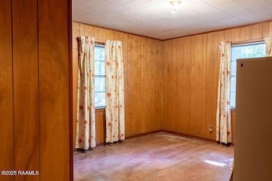 2602 Basile Eunice Hwy, Eunice, LA 70535 - photo 4