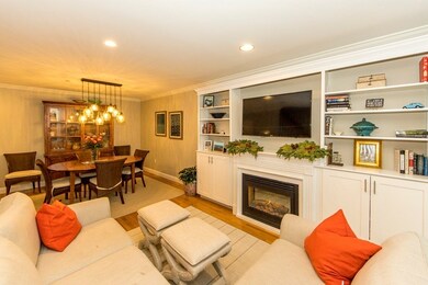 84 Constitution Rd, Charlestown, MA 02129 - photo 3