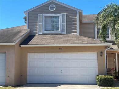 6980 Ulmerton Rd unit 3G, Largo, FL 33771 - photo 2