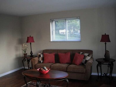 Den/Family/Great Room.