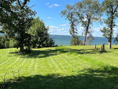 TBD Wave Front Dr, Otter Tail Township, MN 56515 - photo 2