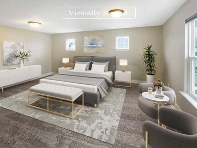 1837 Turning Leaf Dr, Franklin, IN 46131 - photo 3