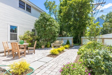 4 Free St, Camden, ME 04843 - photo 4