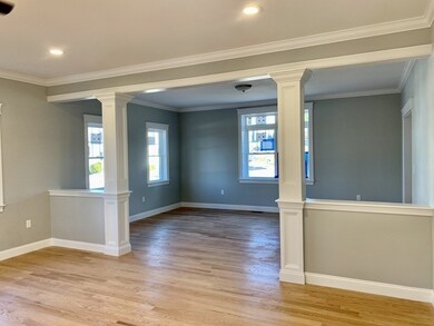 28 Michaelchris Dr, Waltham, MA 02452 - photo 7