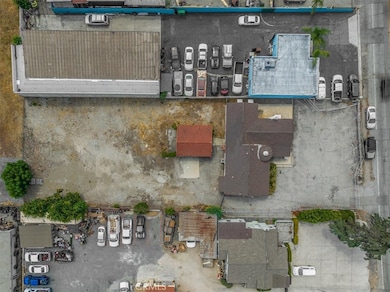 1870 W 9th St, Upland, CA 91786 - photo 4