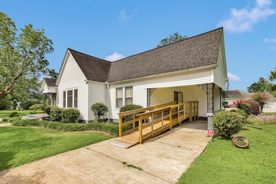 508 6th St S, Amory, MS 38821 - photo 7