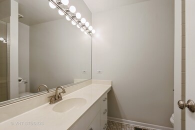 617 Custer Ave unit A, Evanston, IL 60202 - photo 7