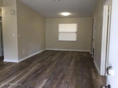 4888 Strato Rd W, Jacksonville, FL 32210 - photo 7