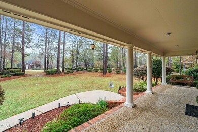 101 Sweet Bay Trail, Petal, MS 39465 - photo 5