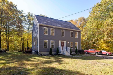 2 Rachel Way, Cape Neddick, ME 03902 - photo 2