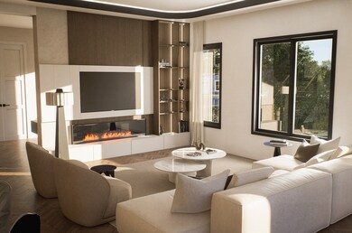 208 Chapel St unit 1, Newton, MA 02458 - photo 2