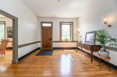 4025GeorgetownRdDSC_6959