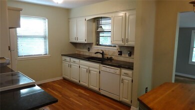 5 Stringer Ln, Bella Vista, AR 72715 - photo 7