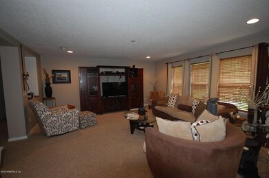 11575 Spring Board Dr, Jacksonville, FL 32218 - photo 7