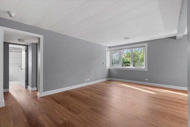 River Forest Garden Condominium unit 2SW, River Forest, IL 60305 - photo 6