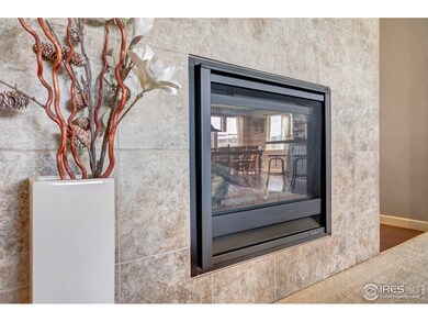 17557 W 87th Ave, Arvada, CO 80007 - photo 7