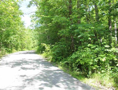 Sec 2Lots 8 & 9 Circle Rd, Stanardsville, VA 22973 - photo 3