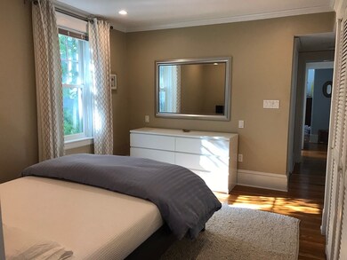 4 Cambridge Terrace unit 3, Cambridge, MA 02140 - photo 7