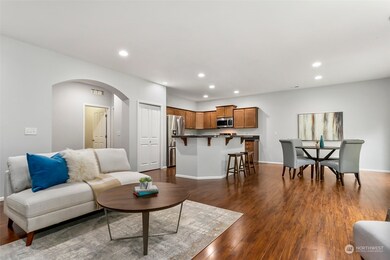 26706 196th Ave SE, Covington, WA 98042 - photo 7