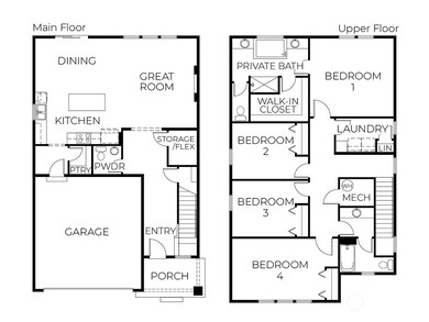 Photos are for representational purposes only. Colors and options may vary