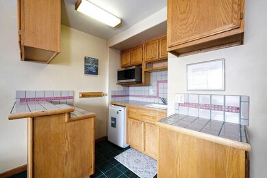 7610 N Lake Blvd unit 29, Tahoe Vista, CA 96148 - photo 5