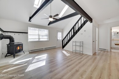 535 Mountain Rd, Albrightsville, PA 18210 - photo 5