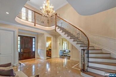 10 Berkery Place, Alpine, NJ 07620 - photo 6