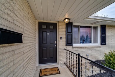 47_DaytonHomePhoto4 (1)_mls
