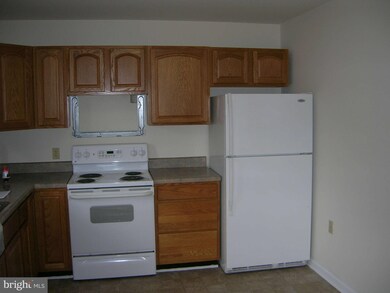 14 Coyote Run Rd, Mathias, WV 26812 - photo 3