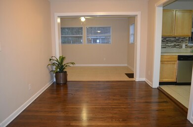 2521 Provost Rd E, Jacksonville, FL 32216 - photo 4