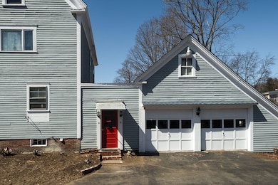 004-42GoodwinSt-SouthBerwick-ME-small