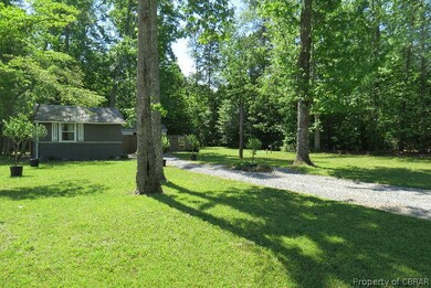 12437 Beech Trail, Gloucester, VA 23061 - photo 2