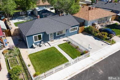 532 G St, Sparks, NV 89431 - photo 3