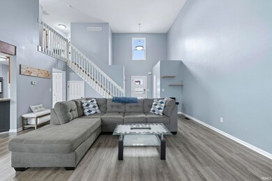 15330 Cypress Pointe Dr, Fort Wayne, IN 46818 - photo 7