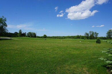 2805 N Palmer Ave, La Porte, IN 46350 - photo 2