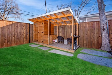 5643 Richard Ave, Dallas, TX 75206 - photo 7