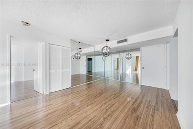 Winston Towers 700 unit 307, Sunny Isles Beach, FL 33160 - photo 4