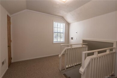 182 Sleepy Gap Rd, Arden, NC 28704 - photo 7