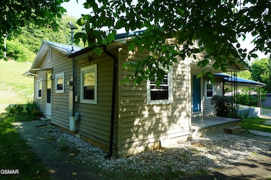 457 trentham (3)