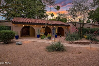 8309 S Terrace Rd, Tempe, AZ 85284 - photo 6