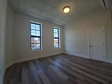 4 Central Ave unit 302, Albany, NY 12210 - photo 4