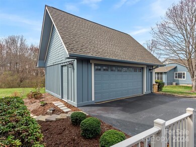 3103 Blue Goose Ct, Hendersonville, NC 28792 - photo 2