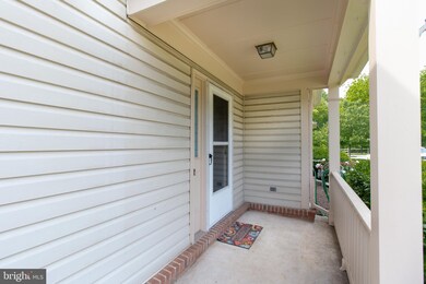 106 Charleston Ln, Frederick, MD 21702 - photo 4