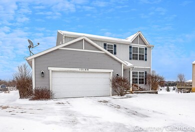 1_Front Exterior-3 (1)